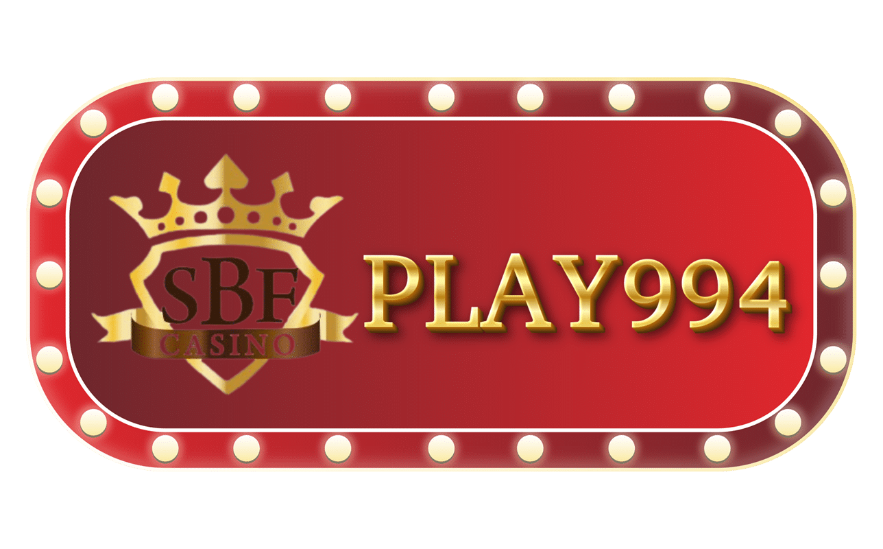 sbfplay994.info